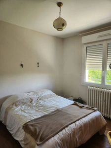 Maison à vendre 4 pièces  (56)