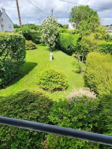 Maison à vendre 4 pièces  (56)