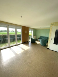 Opportunité rénovation : Maison T5 à fort potentiel à Pluméliau (56)