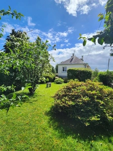 Maison à vendre 4 pièces  (56)
