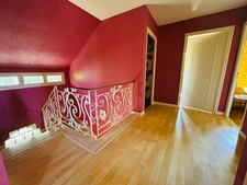 Maison à rafraîchir : Volumes et Cadre d'exceptions à Pluméliau (56)