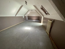 Immeuble à vendre PLUMELIAU (56)