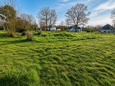 Rare à la vente : Superbe parcelle de 770 m² à Pluméliau (56)