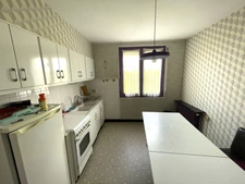 Opportunité rénovation : Maison T5 à fort potentiel à Pluméliau (56)