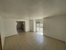 Immeuble à vendre BIGNAN (56)