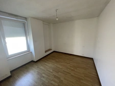 Immeuble à vendre BIGNAN (56)