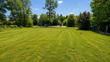 Rare à la vente : Superbe parcelle de 935 m² à Pluméliau (56)