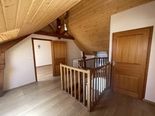 Immeuble à vendre BIGNAN (56)
