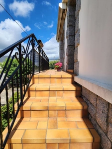 Maison à vendre 4 pièces  (56)