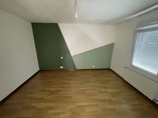 Immeuble à vendre BIGNAN (56)