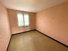Opportunité rénovation : Maison T5 à fort potentiel à Pluméliau (56)