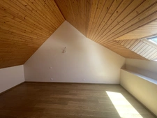 Immeuble à vendre BIGNAN (56)