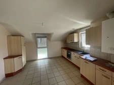 Immeuble à vendre BIGNAN (56)