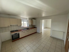 Immeuble à vendre BIGNAN (56)