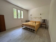 Maison à rafraîchir : Volumes et Cadre d'exceptions à Pluméliau (56)