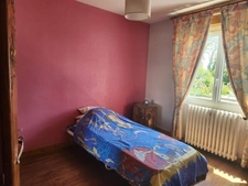 Maison à vendre 4 pièces  (56)