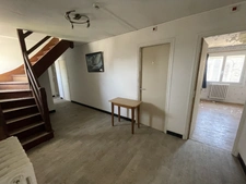 Immeuble à vendre PLUMELIAU (56)