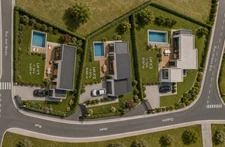 Rare à la vente : Superbe parcelle de 770 m² à Pluméliau (56)