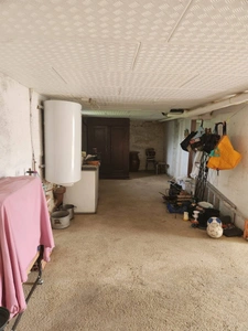 Maison à vendre 4 pièces  (56)
