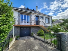Maison à vendre 4 pièces  (56)