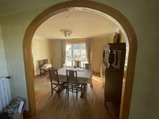 Maison à vendre 4 pièces  (56)