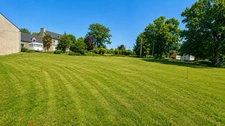 Rare à la vente : Superbe parcelle de 844 m² à Pluméliau (56)