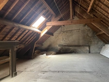 Immeuble à vendre PLUMELIAU (56)