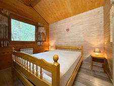 House for sale, 2 rooms, LA ROCHE DES ARNAUDS (05)