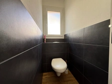 Appartement à vendre 3 pièces GAP (05)