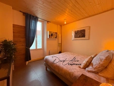 2-room apartment for sale in LARAGNE MONTEGLIN (05)