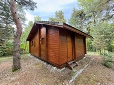 House for sale, 2 rooms, LA ROCHE DES ARNAUDS (05)