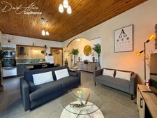 2-room apartment for sale in LARAGNE MONTEGLIN (05)