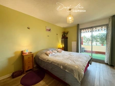 3-room apartment for sale in GAP (05)