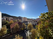 Appartement à vendre 3 pièces GAP (05)