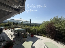 Propriete à vendre 7 pièces SAINT BONNET EN CHAMPSAUR (05)