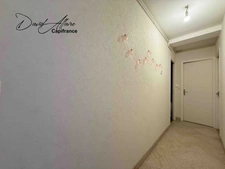 Appartement à vendre 4 pièces 101,64 m² GAP (05) cave, garage, terrasse et balcon
