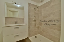 Appartement à louer 3 pièces EMBRUN (05) 750 € hors charges