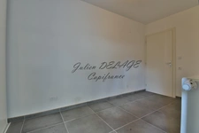 Appartement à louer 3 pièces EMBRUN (05) 750 € hors charges