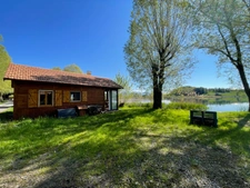 Maison à vendre 3 pièces LA FREISSINOUSE (05)