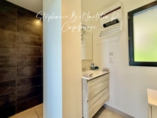 Propriete à vendre 7 pièces SAINT BONNET EN CHAMPSAUR (05)