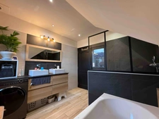 Appartement à vendre 4 pièces GAP (05)