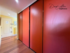 3-room apartment for sale in GAP (05)