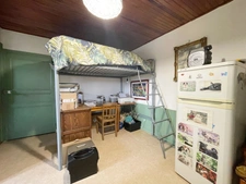 Maison à vendre 3 pièces MONTCLAR (04)