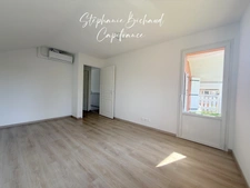 Maison à vendre 7 pièces LA ROCHE DES ARNAUDS (05)