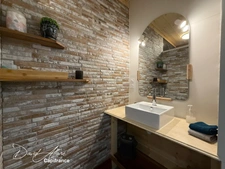 2-room apartment for sale in LARAGNE MONTEGLIN (05)