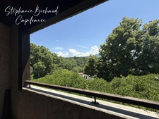 PROPRIETE à vendre 7 pièces CHATEAUVIEUX (05)