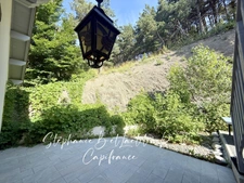 Propriete à vendre 7 pièces SAINT BONNET EN CHAMPSAUR (05)