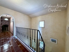 PROPRIETE à vendre 7 pièces CHATEAUVIEUX (05)