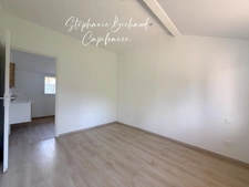 Maison à vendre 7 pièces LA ROCHE DES ARNAUDS (05)
