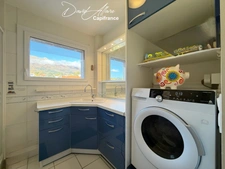 3-room apartment for sale in GAP (05)